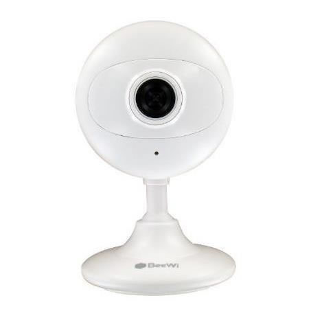 Beewi Smart Webcam